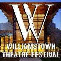 The Williamstown Theatre Festival Honors Tom Fontana, Gala Held 11/16 Video